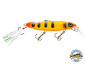 Striker
