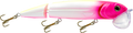 Sale Item - Walking Boss II Magnum, view 7