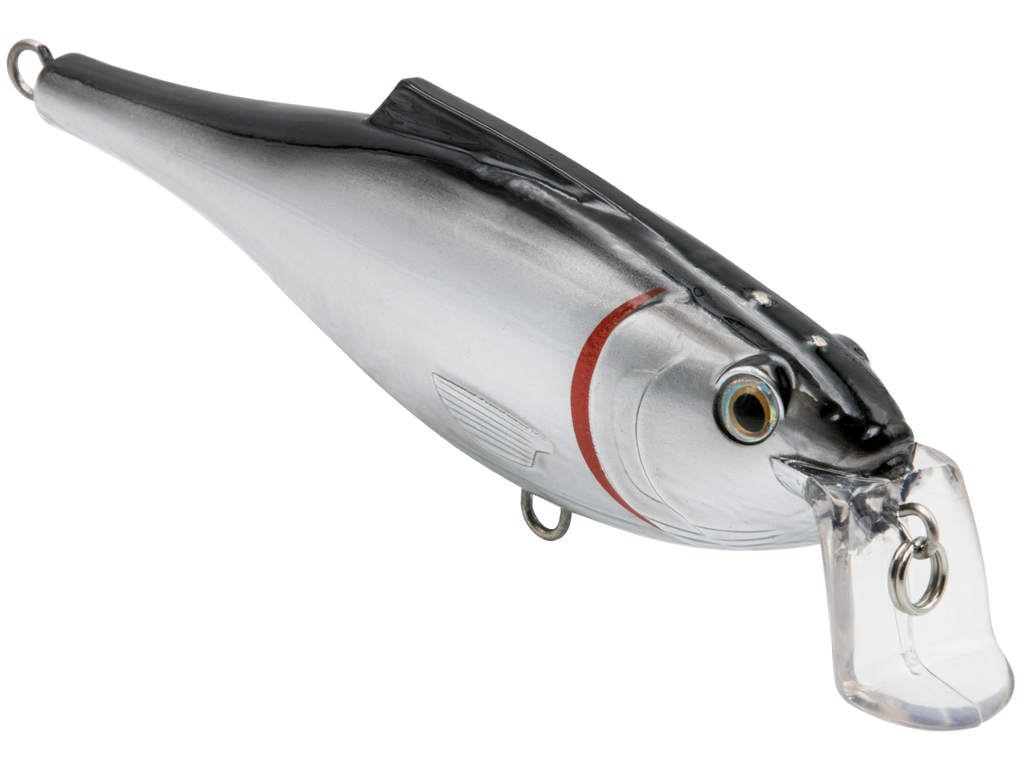 BullDozer SW - fishing lure, view 13