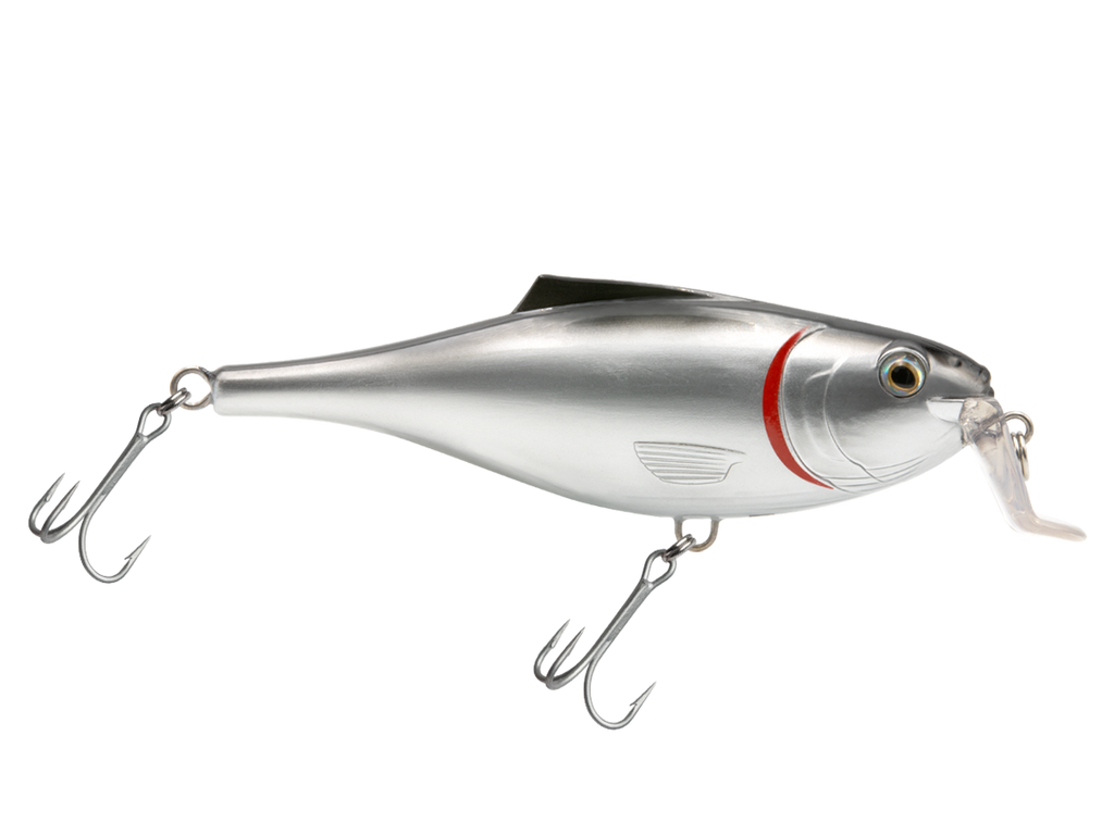 BullDozer SW - fishing lure