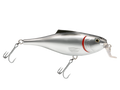 BullDozer SW - fishing lure