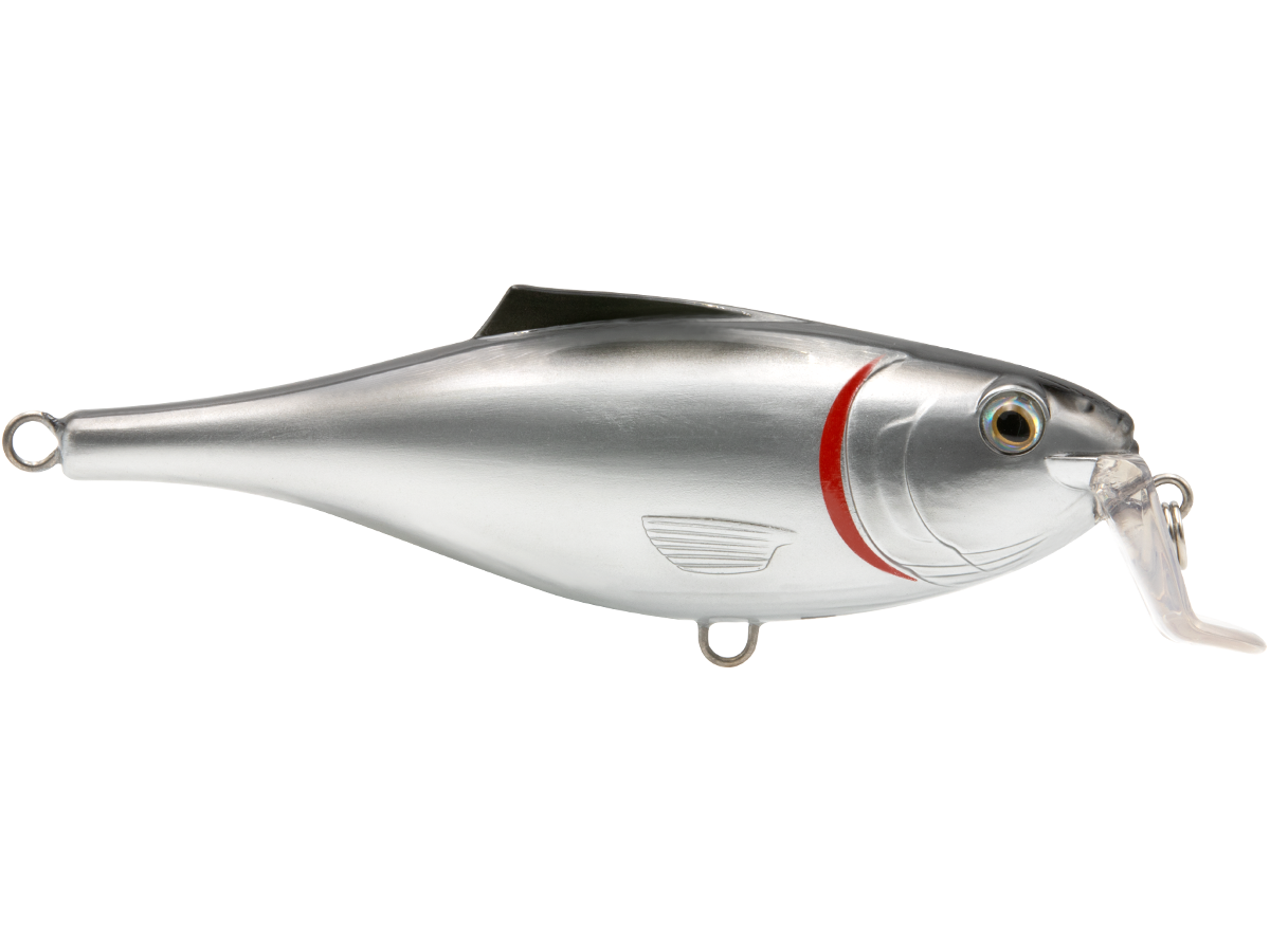 BullDozer SW - fishing lure, view 12