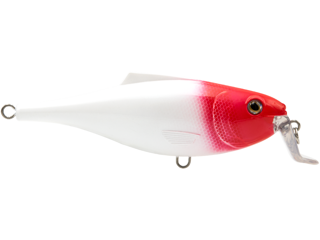 BullDozer SW - fishing lure, view 24