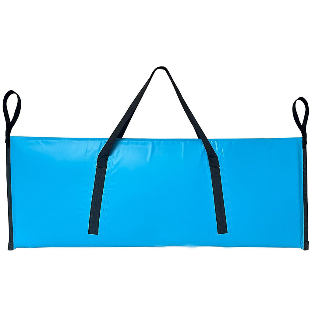 48x18'' Fish Cooler Bag, view 10