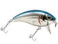 Bull Nose, view 9