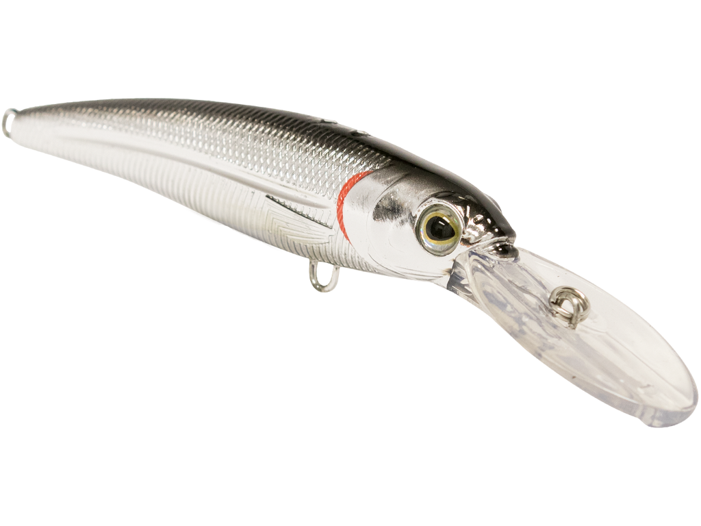 Voyager 15 SW - fishing lure, view 9
