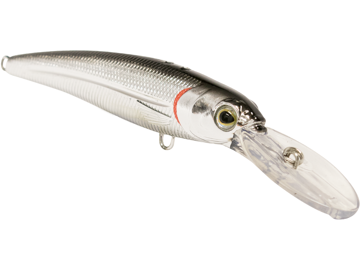 Voyager 15 SW - fishing lure, view 9