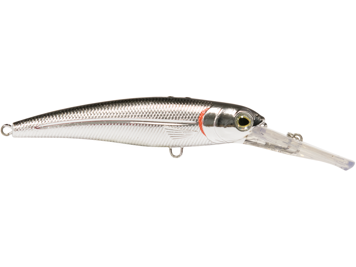 Voyager 15 SW - fishing lure, view 7