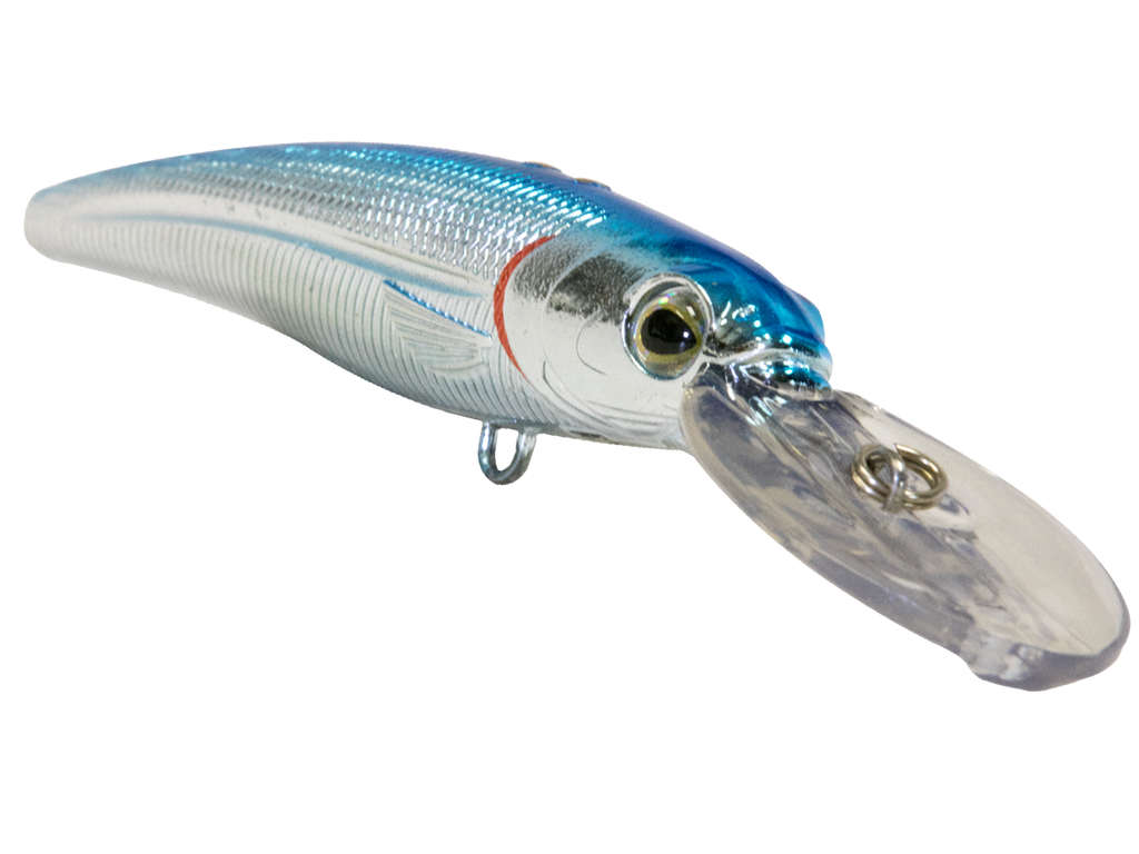 Voyager 15 SW - fishing lure, view 6