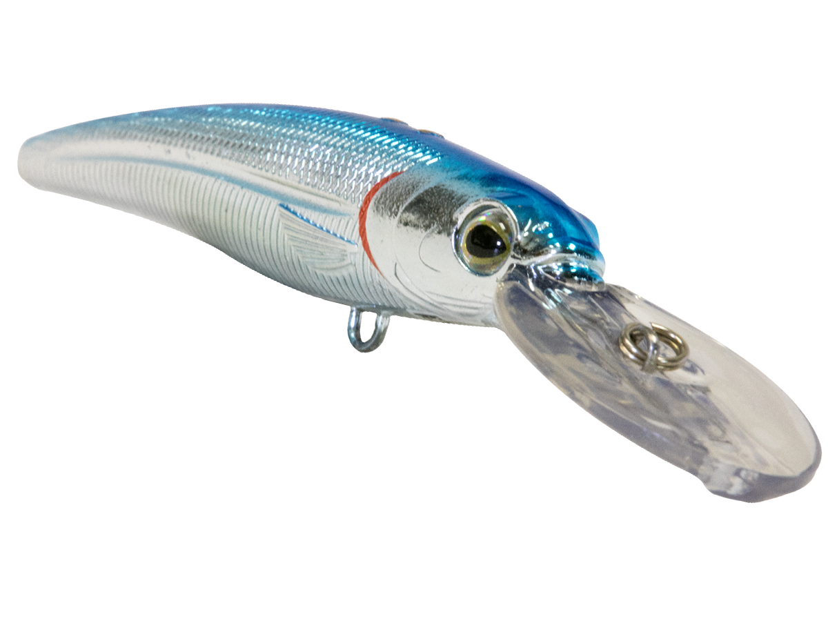 Voyager 15 SW - fishing lure, view 6