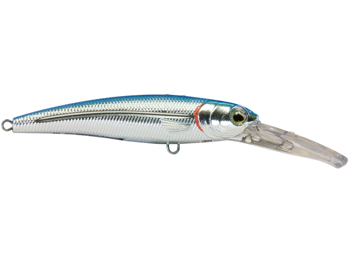 Voyager 15 SW - fishing lure, view 4