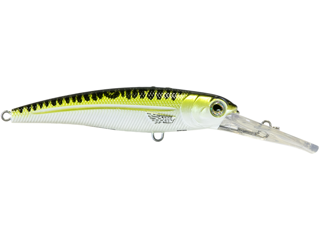 Voyager 15 SW - fishing lure