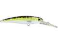 Voyager 15 SW - fishing lure