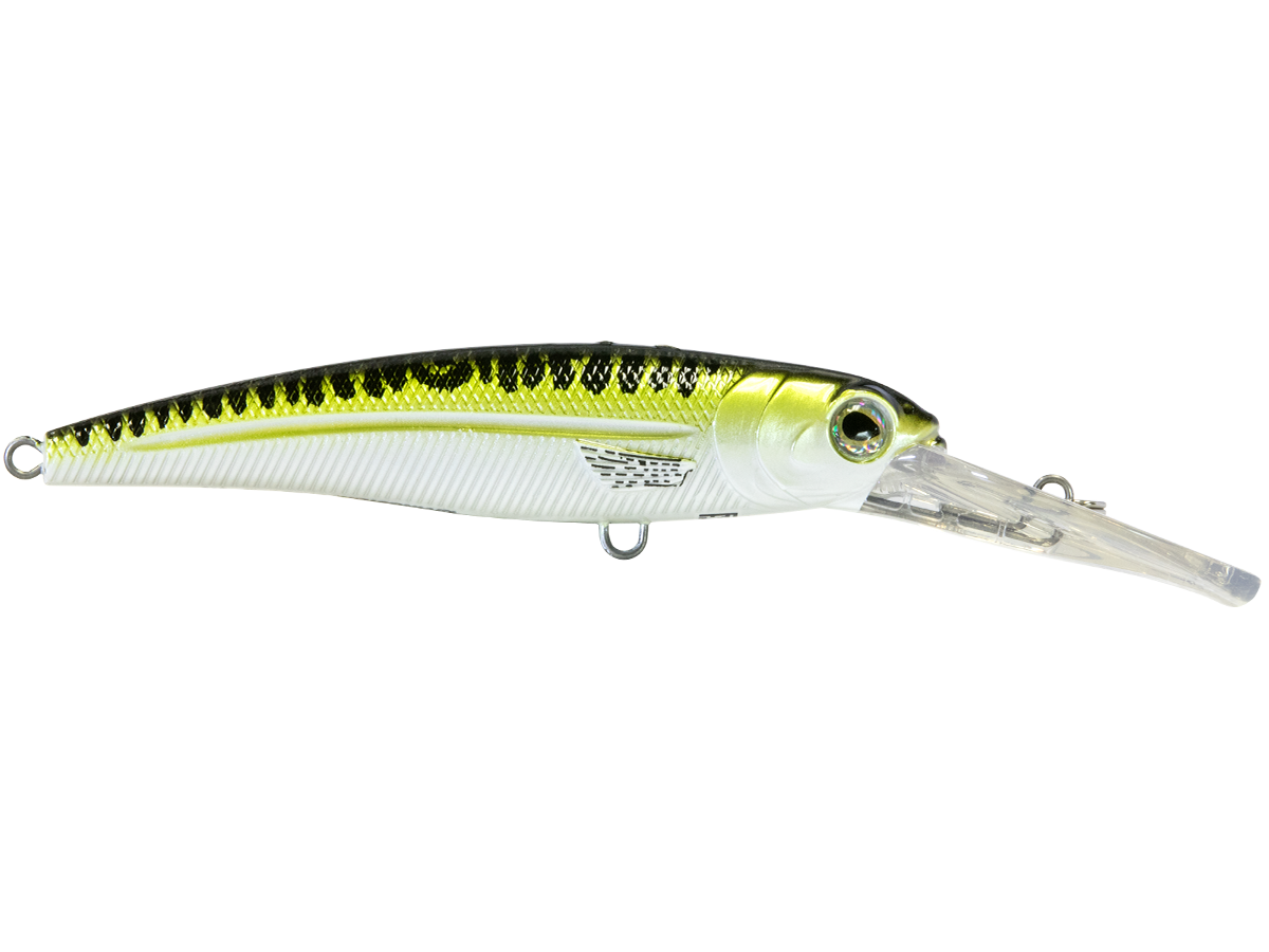 Voyager 15 SW - fishing lure