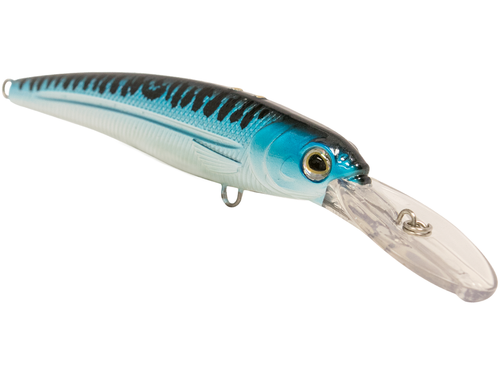 Voyager 15 SW - fishing lure, view 12