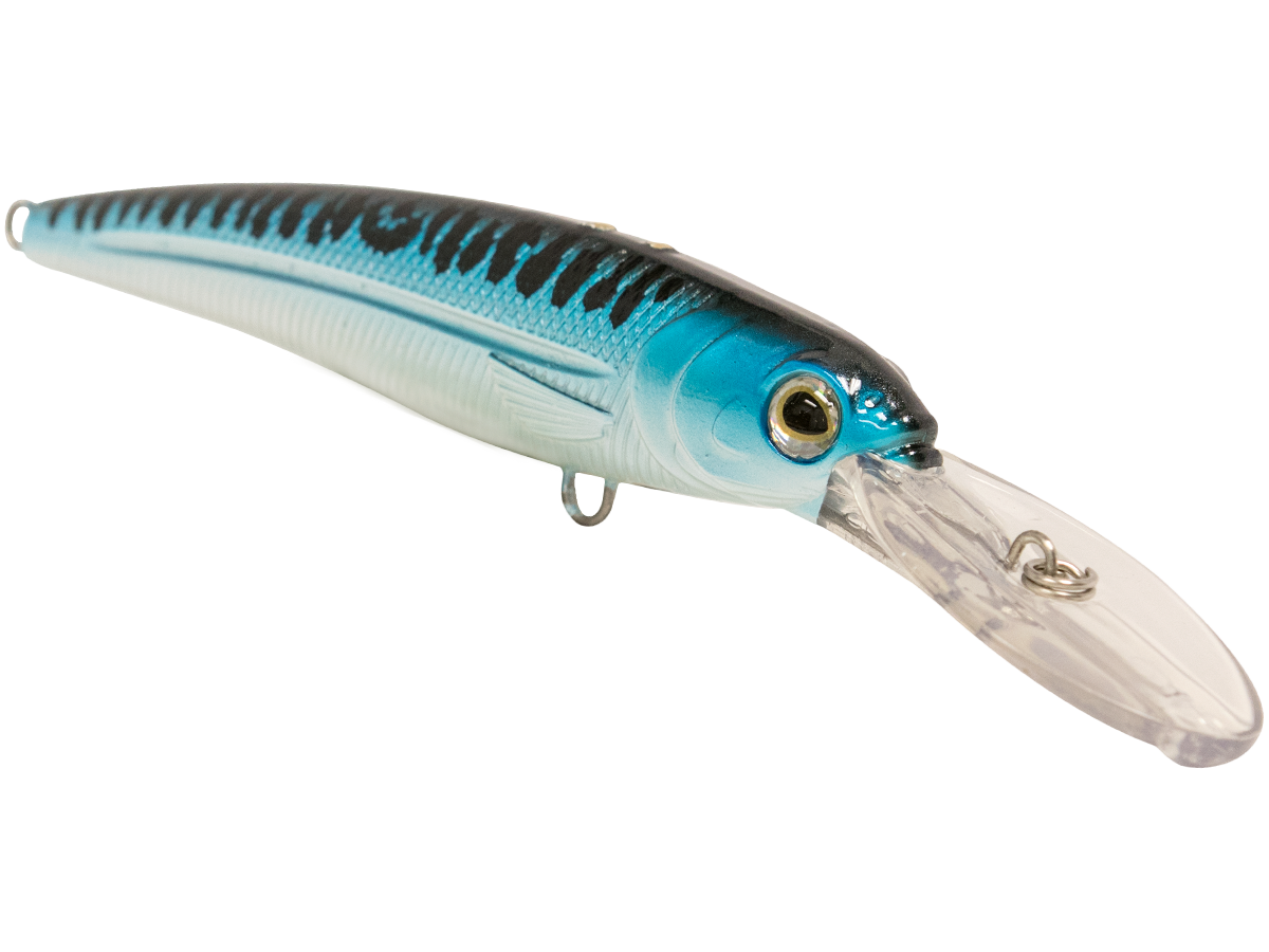 Voyager 15 SW - fishing lure, view 12