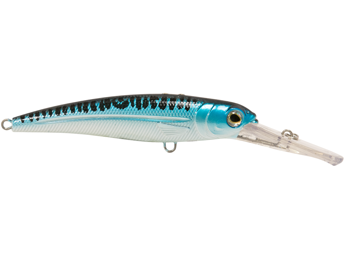 Voyager 15 SW - fishing lure, view 10