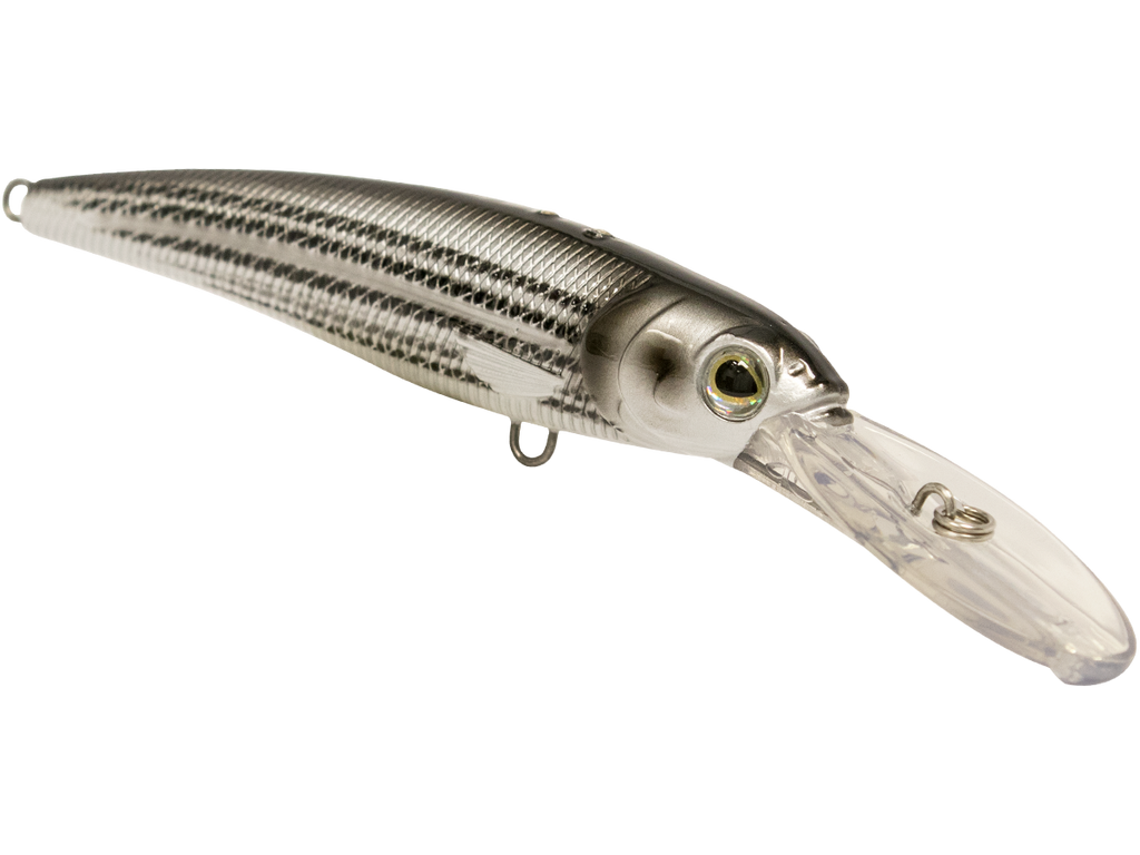 Voyager 15 SW - fishing lure, view 15