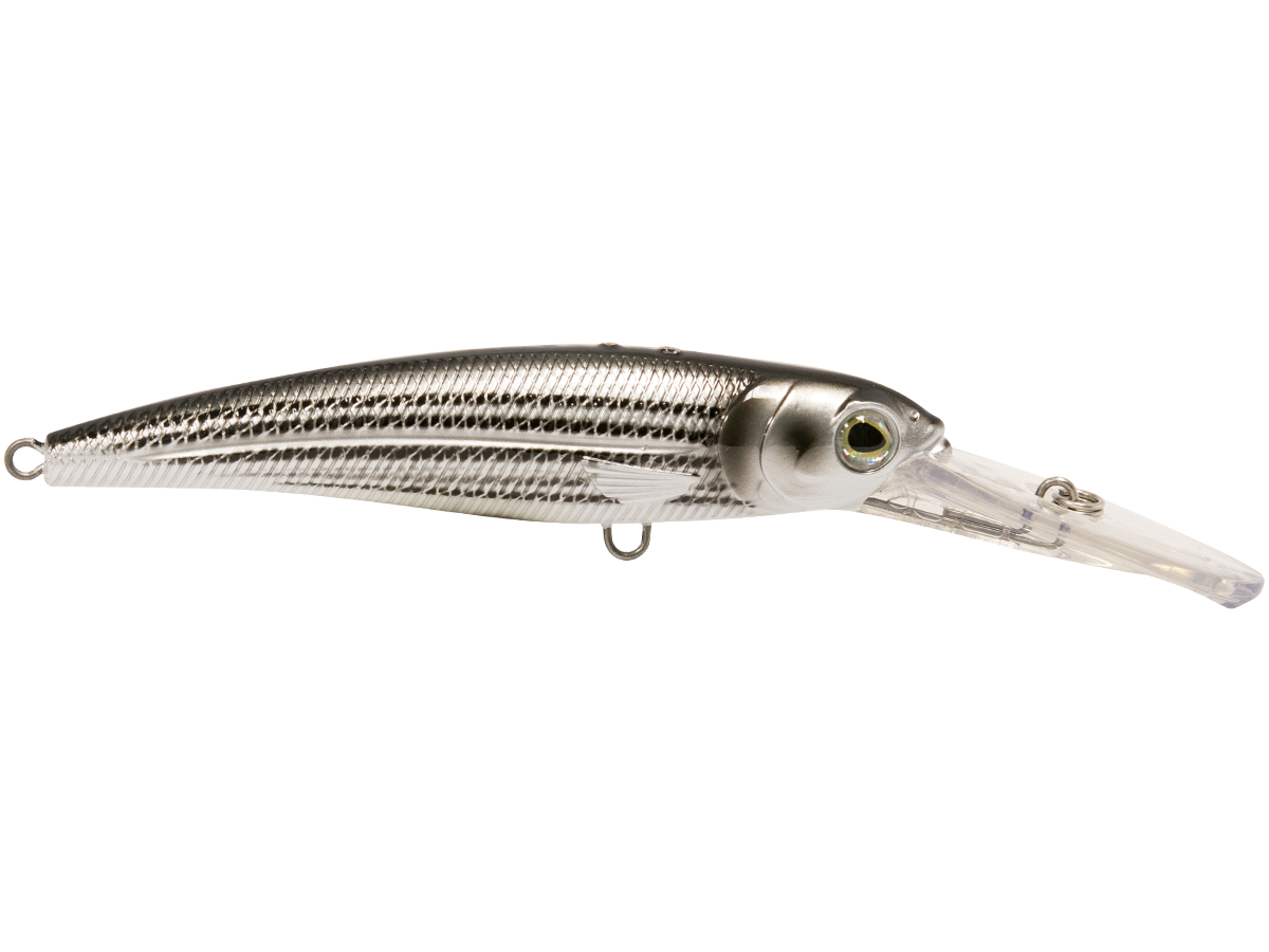 Voyager 15 SW - fishing lure, view 13