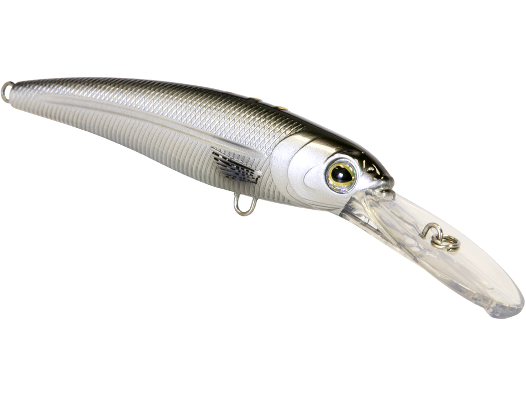 Voyager 15 SW - fishing lure, view 21