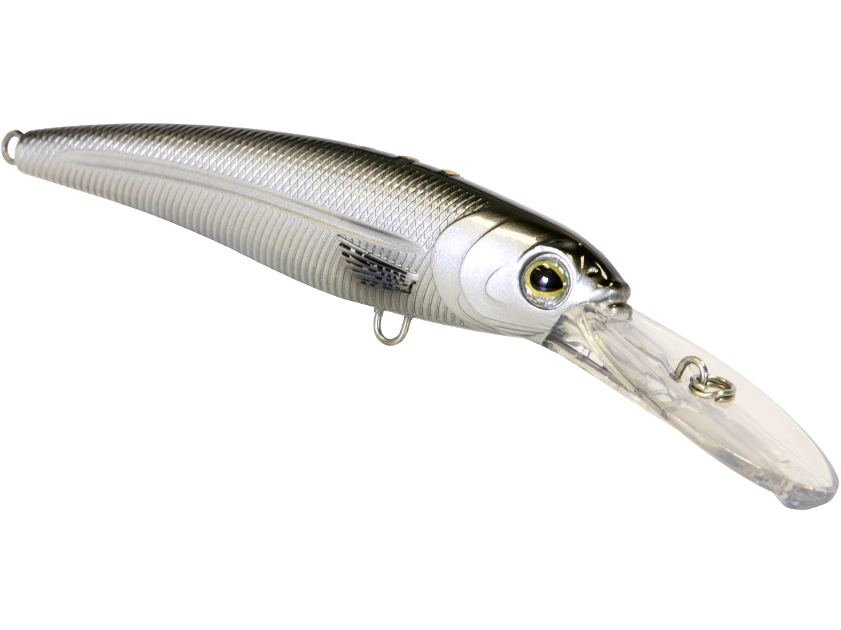 Voyager 15 SW - fishing lure, view 21