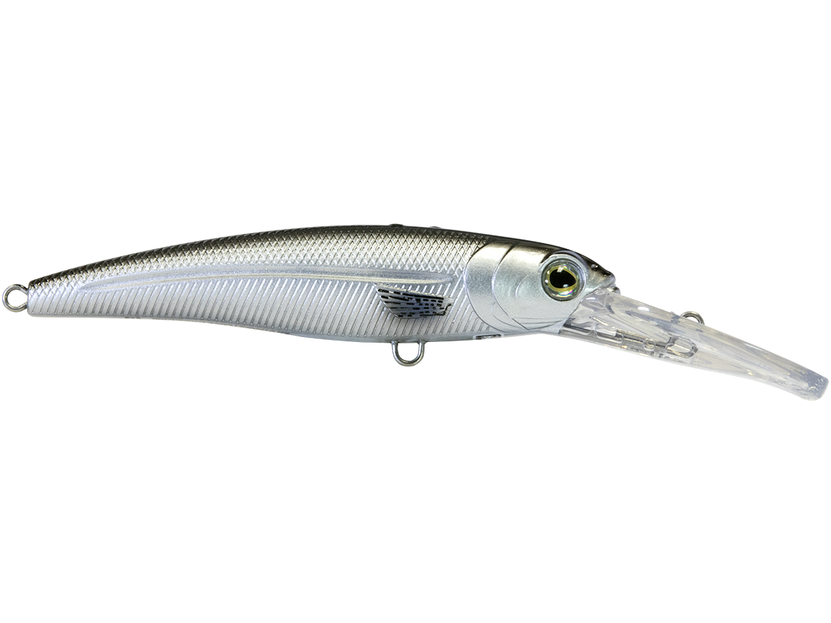 Voyager 15 SW - fishing lure, view 19