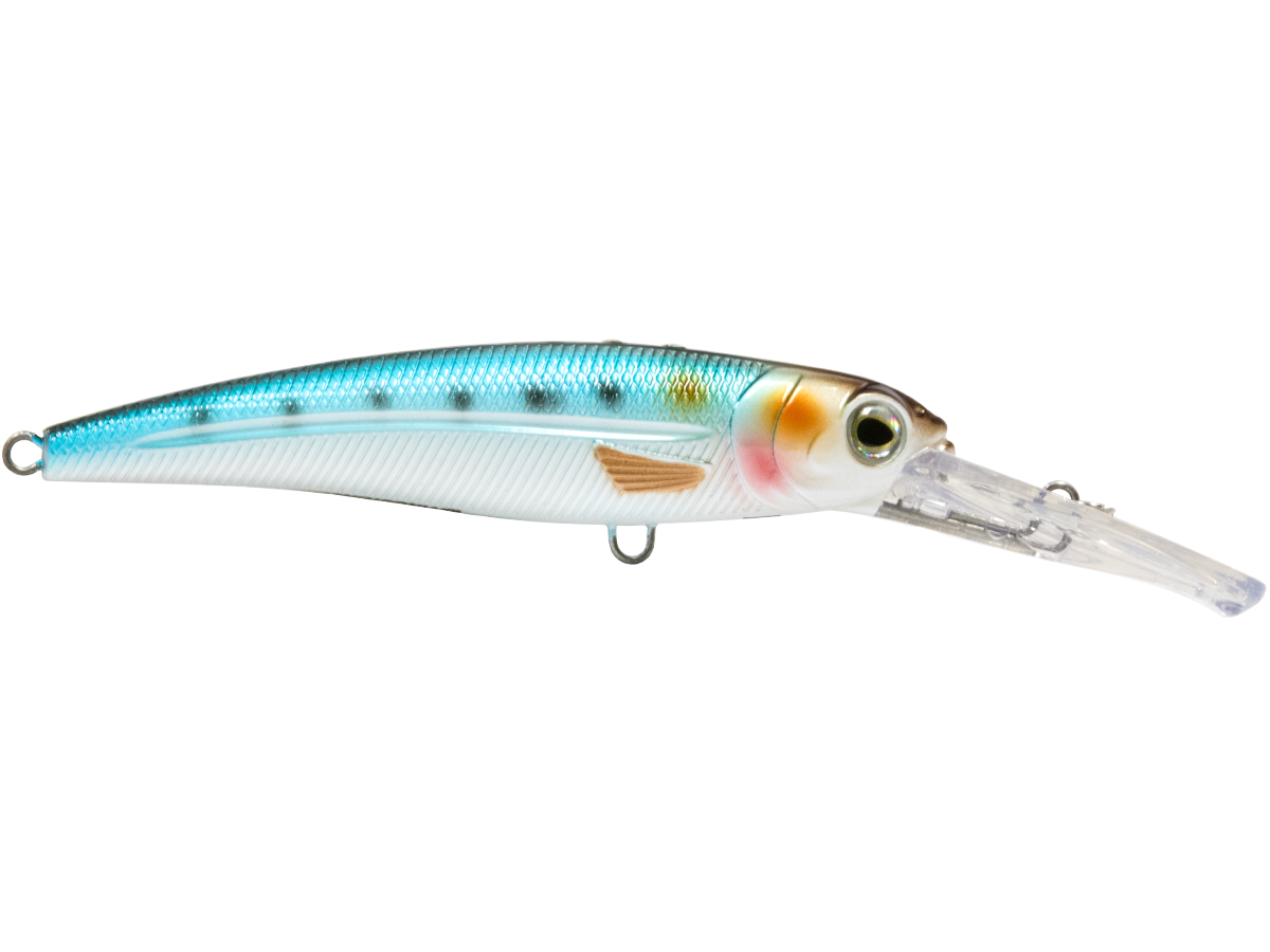 Voyager 15 SW - fishing lure, view 28
