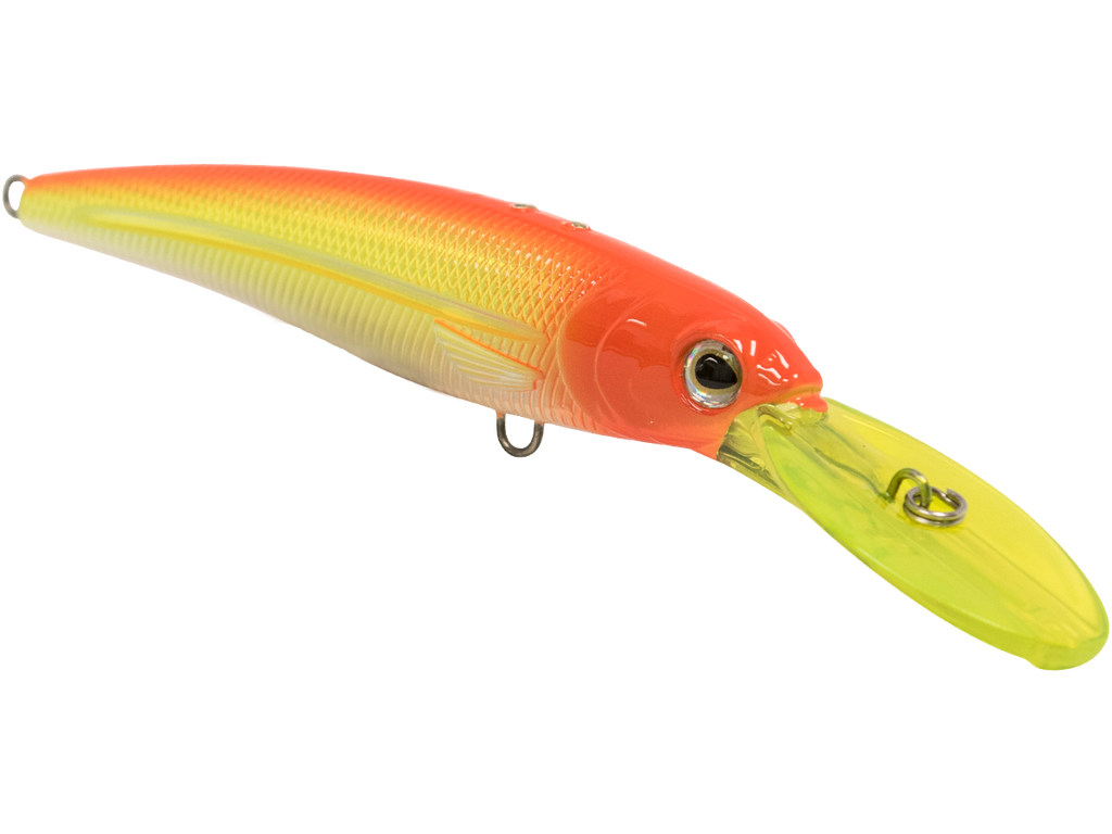 Voyager 15 SW - fishing lure, view 36