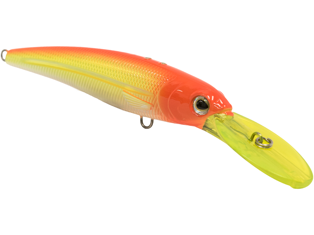 Voyager 15 SW - fishing lure, view 36