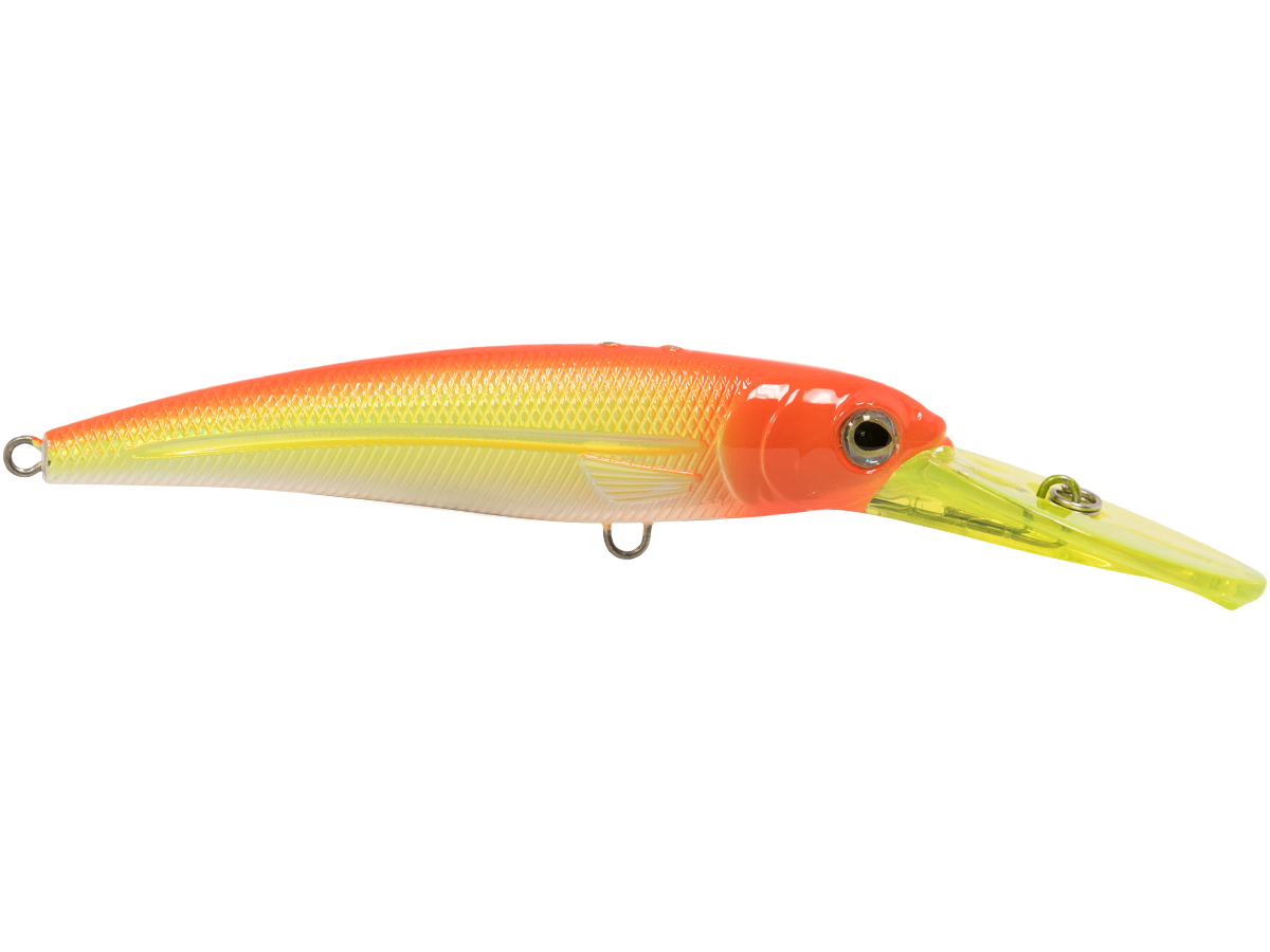 Voyager 15 SW - fishing lure, view 34