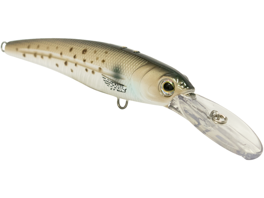 Voyager 15 SW - fishing lure, view 33
