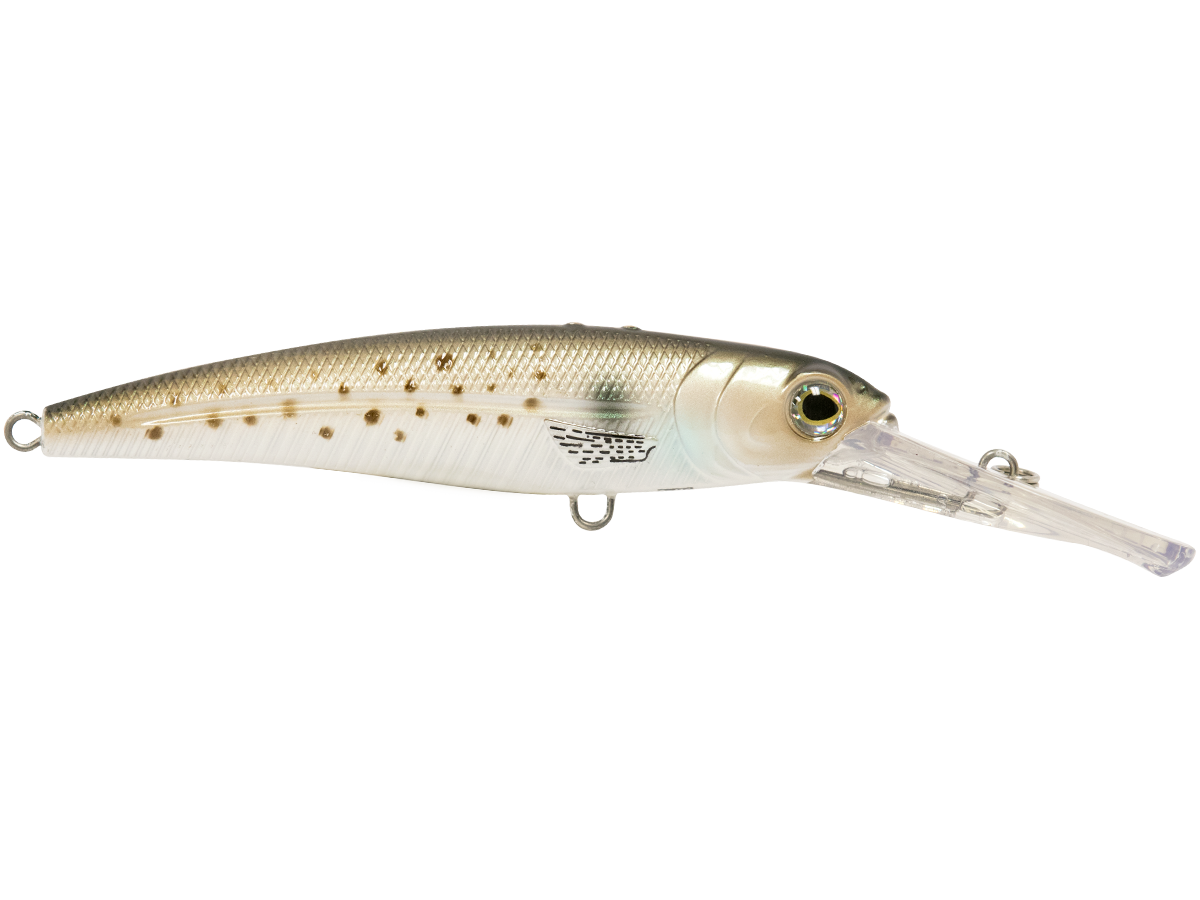 Voyager 15 SW - fishing lure, view 31