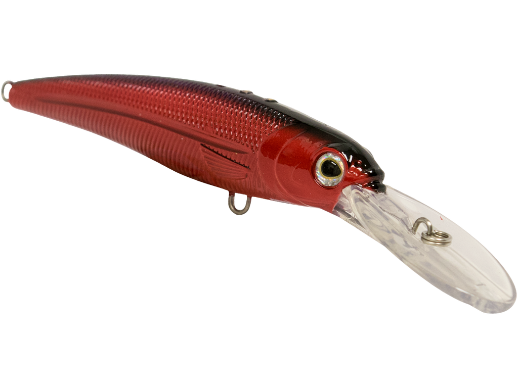 Voyager 15 SW - fishing lure, view 18