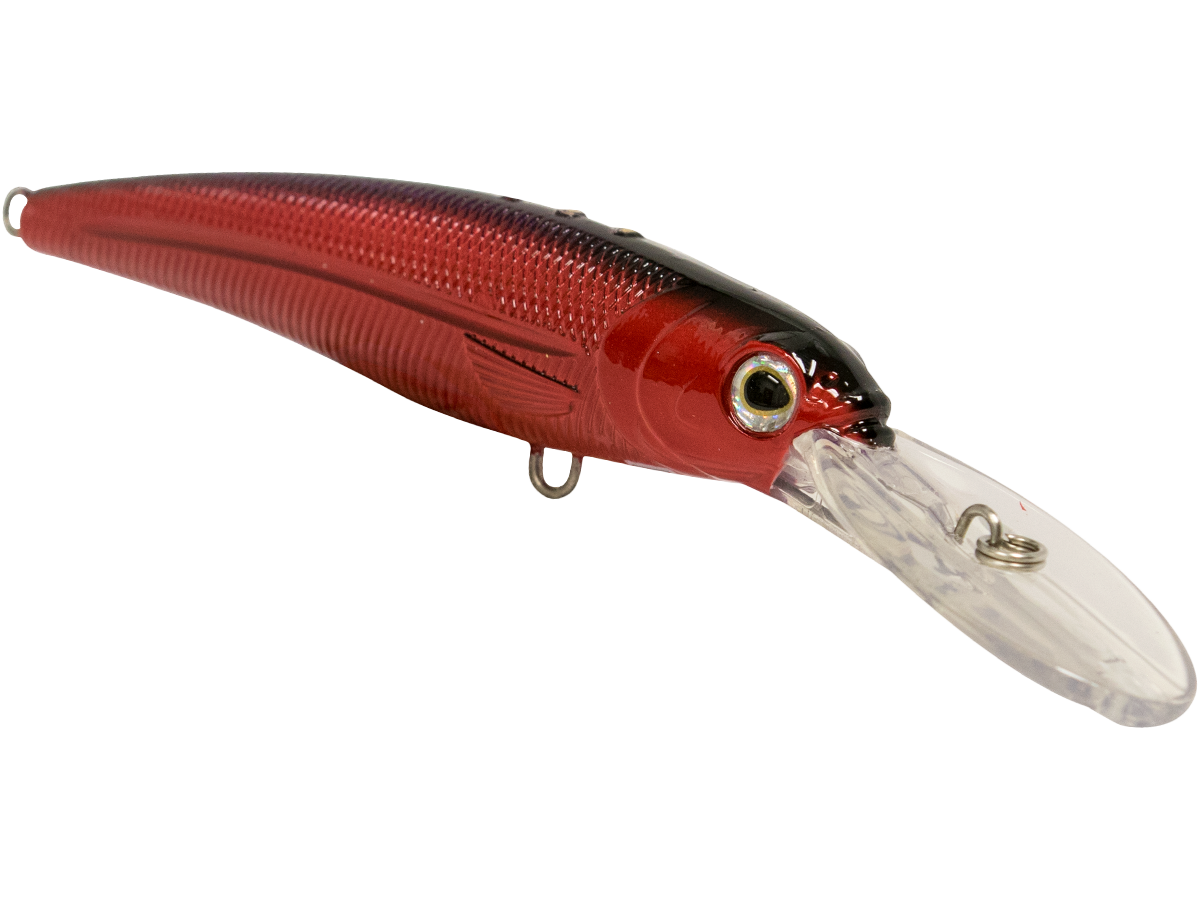 Voyager 15 SW - fishing lure, view 18