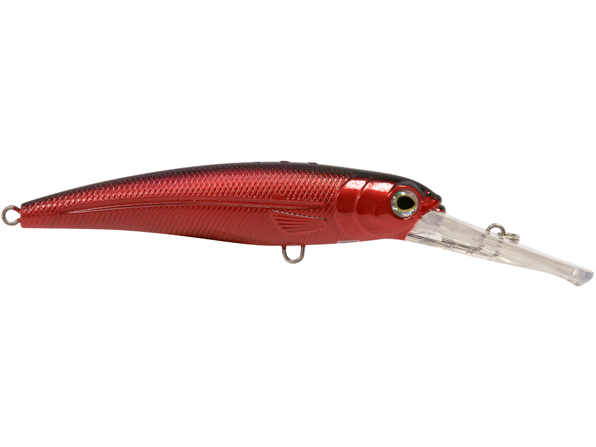 Voyager 15 SW - fishing lure, view 16