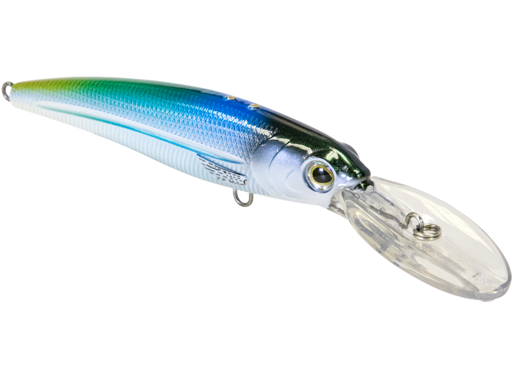 Voyager 15 SW - fishing lure, view 27