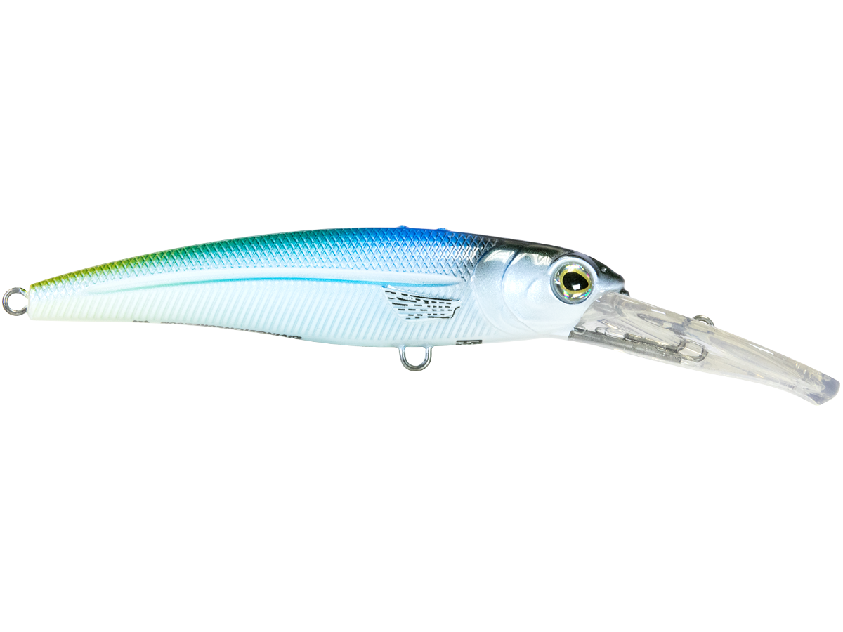 Voyager 15 SW - fishing lure, view 25