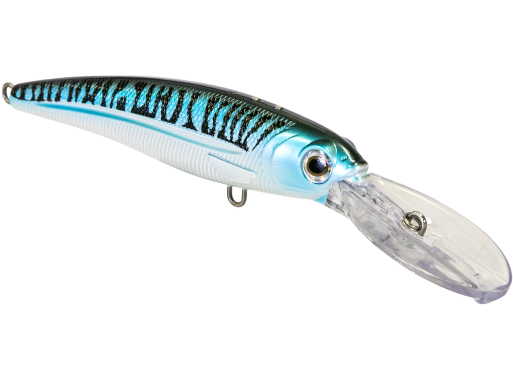 Voyager Deep - fishing lure, view 12