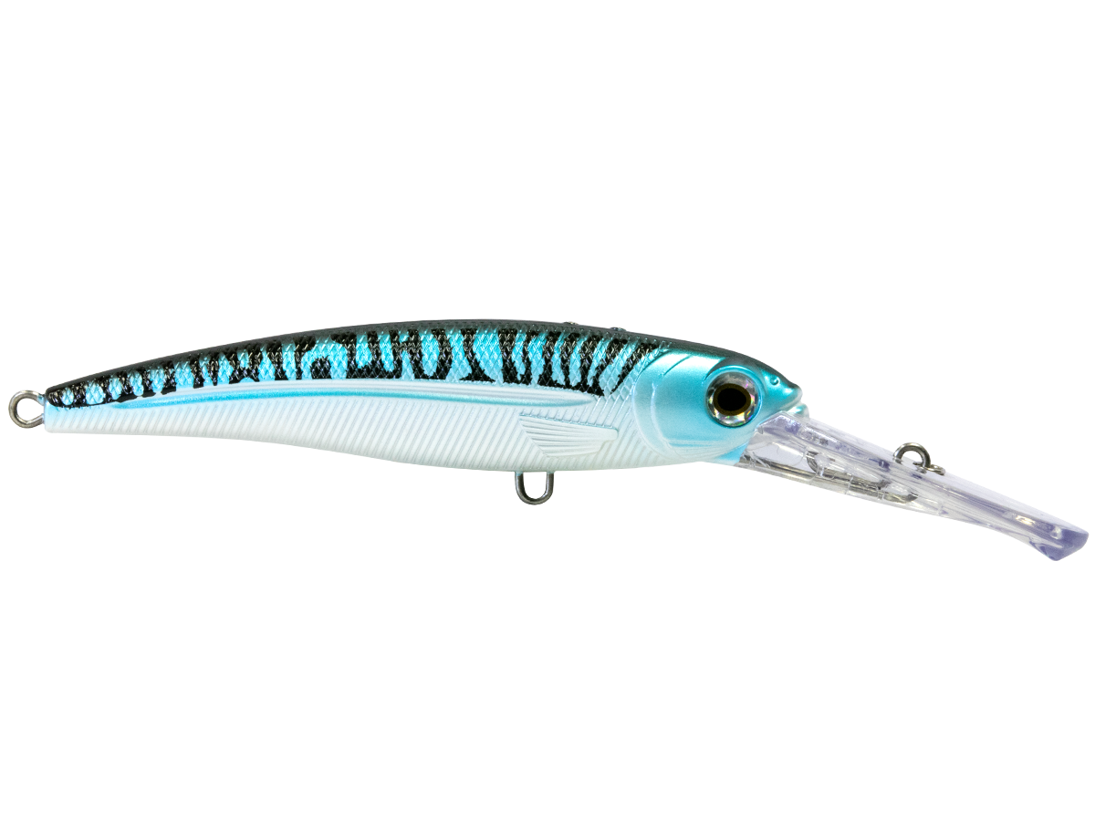 Voyager Deep - fishing lure, view 10