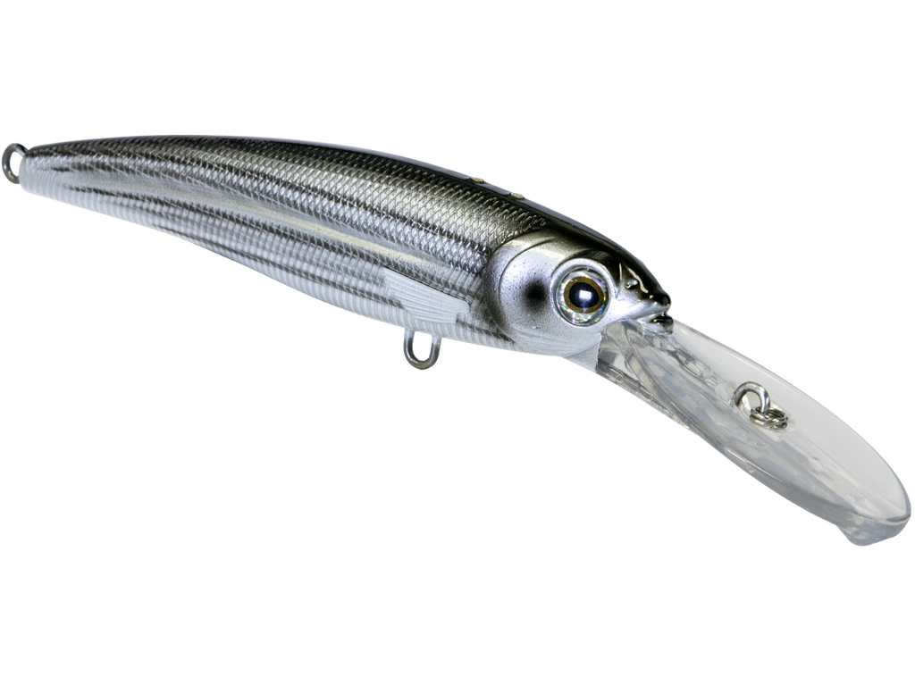Voyager Deep - fishing lure, view 18