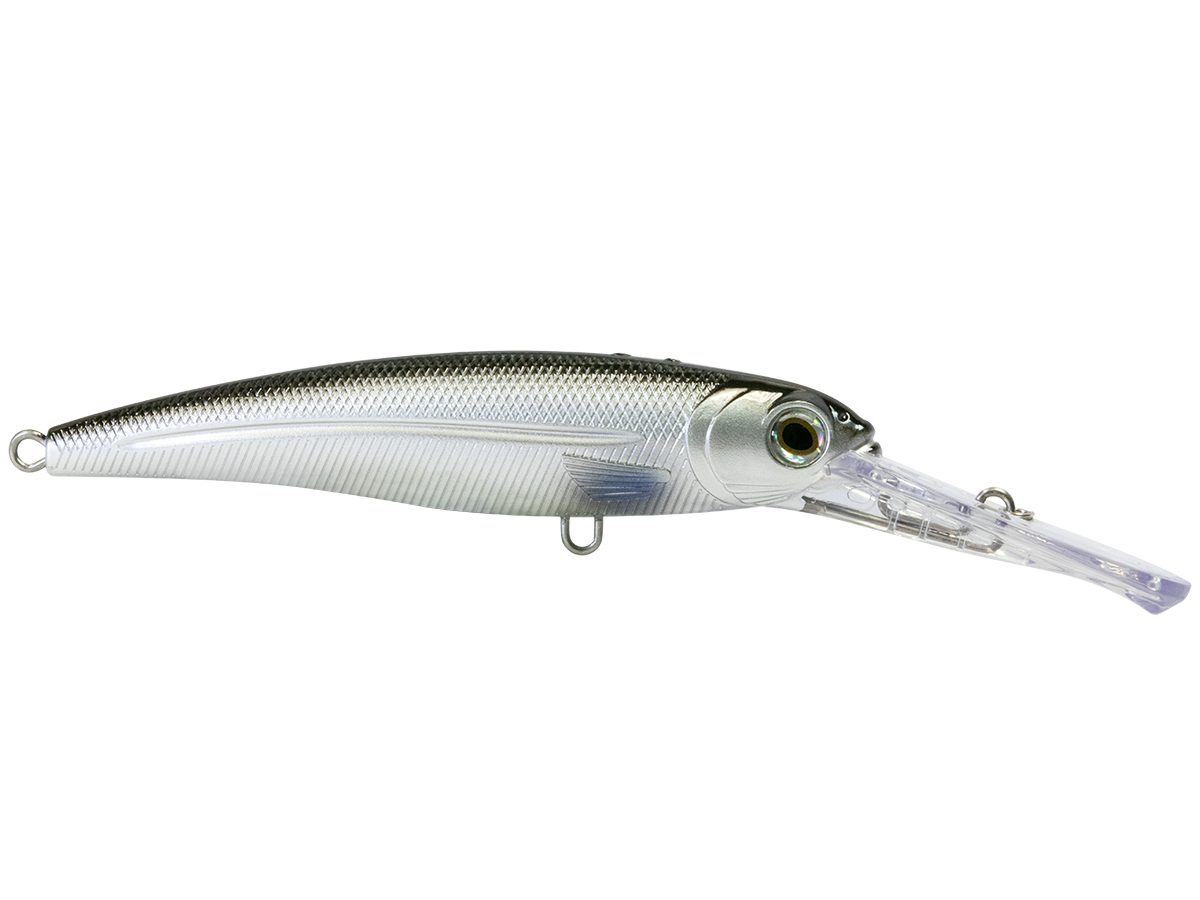 Voyager Deep - fishing lure, view 22