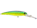 Voyager Deep - fishing lure