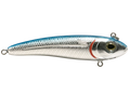 EBS Mullet - fishing lure