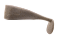Magnus Tail Replacements — soft plastic fishing bait, view 2