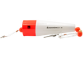 Grand Slam Popper 4" - fishing lure, view 3