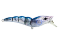 PoBoy Suspending - fishing lure