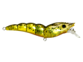 PoBoy 90 - fishing lure
