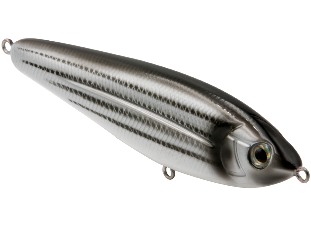 School Master SW - fishing lure, view 7