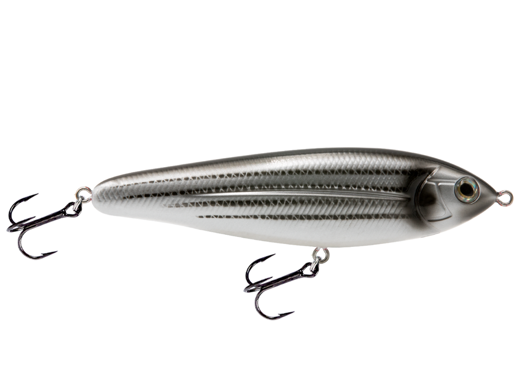 School Master SW - fishing lure
