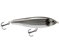 School Master SW - fishing lure